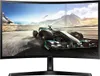 Samsung S24D366GAU - Schermo piatto (TFT/LCD) - 61 cm Anteprima dell’immagine prodotto 1