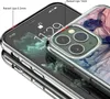 Motiv TPU Cover für Apple iPhone 12 / 12 Pro Hülle Silikon Produktbild-Vorschau 4
