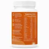 COLLADIOX PRO – Denní podpora wellness a zdraví – 30 Náhled obrázku produktu 2