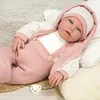Bambola Arias Elegance Anuk 54 cm Anteprima dell’immagine prodotto 10