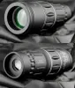 Monokular 16x52 BAK-4 Fernglas Nachtsicht Outdoor Jagd Produktbild-Vorschau 5