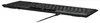 Corsair K100 AIR Wireless, Gaming Tastatur MX Ultra Produktbild-Vorschau 4