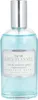 Geoffrey Beene Eau de Grey Flannel EDT 120 ml M Náhled obrázku produktu 2