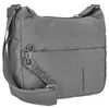 MANDARINA DUCK MD20 HOBO Schwarz Produktbild-Vorschau 9