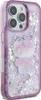 Etui Hello Kitty Liquid Glitter 50Th Anniversary Party Na Náhľad obrázku produktu 7