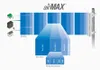 Ubiquiti LocoM2, Most sieciowy, 150 Mbit/s, Wi-Fi, Podgląd zdjęcia produktu 16