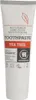 Urtekram UK83782, 75 ml, Erwachsener, Paste, Dänemark Produktbild-Vorschau 2
