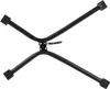Verk 14352 Cavalletto per biciclette UNI Anteprima dell’immagine prodotto 15