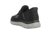 Skechers Sport Herren SUMMITS HIGH RANGE Sneakers Slip ins Produktbild-Vorschau 8