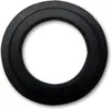 Schock Lippendichtung für Schmutzsieb, außen 43 mm / Produktbild-Vorschau 1