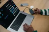 Verbatim Bürotaugliche Externe SSD Festplatte – USB-C Produktbild-Vorschau 19