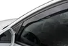 J&J AUTOMOTIVE | GP Windabweiser Für Audi A6 (C7) 2011-2018 Produktbild-Vorschau 4