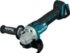 Makita, Akku-Winkelschleifer, DGA506Z solo Produktbild-Vorschau 12