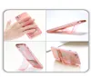 CELLULARLINE Cellularline Sensation - Custodia in silicone Anteprima dell’immagine prodotto 8
