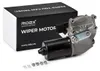 RIDEX 295W0173 Wischermotor Vorne für BMW 5 Limousine (E60) Produktbild-Vorschau 1