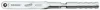 GEDORE 8561-01 Drehmomentschlüssel DREMOMETER B 25-120 Nm, Produktbild-Vorschau 3