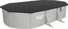 Bestway® Hydrium™ Stahlwandpool Komplett-Set mit Produktbild-Vorschau 10