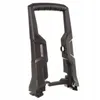 KARCHER - Handgriff für Hochdruckreiniger - 90127170 Produktbild-Vorschau 4