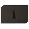 Fotoregal, SMALL, schmal, 58 x 6 x 6,8 cm Produktbild-Vorschau 2