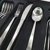 WMF Corvo Besteckset, 12 Personen, 66 teilig, 60 Teile mit Produktbild-Vorschau 23