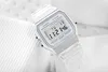 Casio Vintage F-91WS-7DF, Wasserfest Produktbild-Vorschau 12