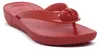 Chaussures fitflop Iqushion A6OD49 Voir les images du produit 2