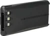 vhbw Akku Ersatz für Kenwood KNB-45, KNB-45L, KNB-45Li für Produktbild-Vorschau 2