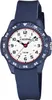 Calypso Jugend Analog Uhr Fashion Kunststoff Armbanduhr Produktbild-Vorschau 1