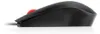 Lenovo 4Y51M03357, Beidhändig, Optisch, USB Typ-A, 1600 Produktbild-Vorschau 4