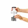 OXO – Good Grips - Zerkleinerer - Manueller Zerkleinerer Produktbild-Vorschau 7