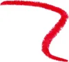 Rtěnka v tužce Infaillible Matte Lip Crayon 2,5 g, 111 Náhled obrázku produktu 5