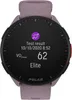 Polar Pacer Purple Dusk S/L Podgląd zdjęcia produktu 8