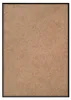 Poster Layered 50x70 cm Artbox Wandbild Abstrakt Produktbild-Vorschau 8