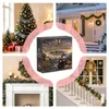 Adventskalenders 2026 Treinen en Spoorvoertuigen 24 Dagen Productafbeelding-voorbeeld 8