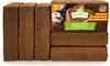 Kokoserde (800 g, ergibt 10 l) | Kokos-Quellerde Produktbild-Vorschau 6