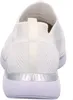 Rieker Damen Sneaker Sock Schlupfschuh Gummizug MemoSoft Produktbild-Vorschau 21
