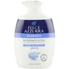 Felce Azzurra Classic, 1 Stück(e) Produktbild-Vorschau 1