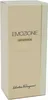 Salvatore Ferragamo Emozione, Ženy, 50 ml, Nádoba na jedno Náhľad obrázku produktu 5