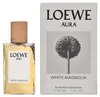 Parfum pour femme Aura White Magnolia Loewe EDP (30 ml) (30 Voir les images du produit 3