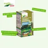 CUXIN DCM Stauden- & Bodendeckerdünger 1,5 kg Produktbild-Vorschau 4