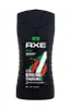Axe Dusche 3 in 1 Africa 250 ml Produktbild-Vorschau 2