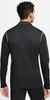 Nike Felpe Dry Park 20 Training, BV6885010, Taglia: 183 Anteprima dell’immagine prodotto 6