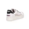 K-Swiss scarpe Cannon Court, SWM07254967 Anteprima dell’immagine prodotto 5