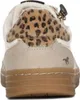 Mustang - Chaussures pour femmes - Baskets à lacets - Style Voir les images du produit 9