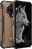 UleFone Telefonas ARMOR X16 PRO/8/256GB SAND DUNE ULEFONE Anteprima dell’immagine prodotto 1