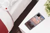 MuchoWow® Handyhülle Schutzhülle Hülle für Samsung Galaxy Produktbild-Vorschau 4