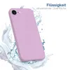 Hülle für Samsung Galaxy A56 5G Case Cover Bumper Produktbild-Vorschau 6