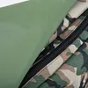 Köderbootbeutel, Köderbootbeutel mit Tragengriff 24x12x8in, Produktbild-Vorschau 9