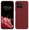 kwmobile Handyhülle für HONOR 200 Smart 5G / X7C 4G Hülle - Produktbild-Vorschau 1