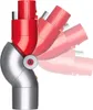 Oryginalna Końcówka Low Reach, Dyson V8,V10,V11,V15 Podgląd zdjęcia produktu 2